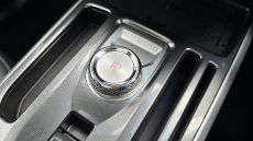 Gwm Haval Jolion Pro Hybrid 1.5 eHEV Ultra 5dr DHT Hybrid Hatchback